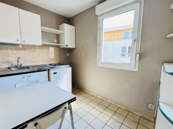 Appartement 149 000 € - 31 m²