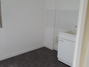 Appartement a louer massy - 3 pièce(s) - 56 m2 - Surfyn