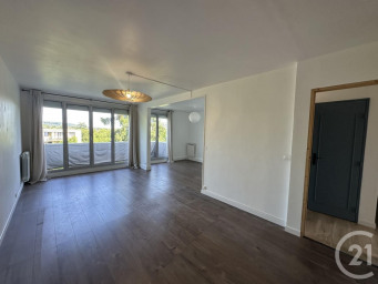 Appartement a louer herblay - 4 pièce(s) - 81.53 m2 - Surfyn