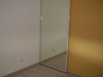 Maison a louer agde - 3 pièce(s) - 75 m2 - Surfyn