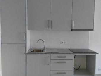 Appartement a louer villiers-sur-marne - 1 pièce(s) - 34.17 m2 - Surfyn