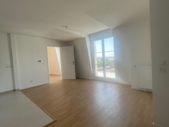 Appartement a louer gagny - 3 pièce(s) - 55.1 m2 - Surfyn