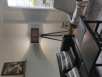 Appartement a louer montmagny - 2 pièce(s) - 35 m2 - Surfyn