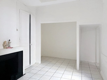 Appartement 200 000 € - 43 m²