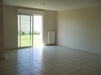 Maison a louer niort - 4 pièce(s) - 90 m2 - Surfyn