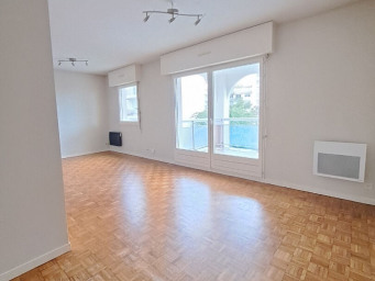 Appartement a louer dijon - 1 pièce(s) - 36 m2 - Surfyn