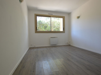Appartement a louer marseille-9e-arrondissement - 1 pièce(s) - 17 m2 - Surfyn