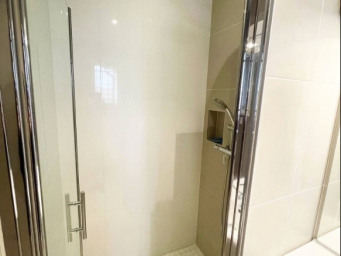 Appartement a louer choisy-le-roi - 1 pièce(s) - 25 m2 - Surfyn