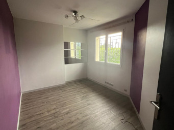 Maison a louer chambery - 5 pièce(s) - 200 m2 - Surfyn