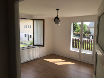 Maison a louer annecy - 5 pièce(s) - 75 m2 - Surfyn