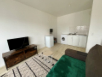 Appartement a louer sarcelles - 2 pièce(s) - 40 m2 - Surfyn