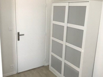 Appartement a louer saint-denis - 1 pièce(s) - 11 m2 - Surfyn