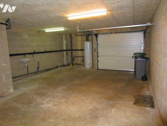 Maison a louer chalons-en-champagne - 0 pièce(s) - 0 m2 - Surfyn