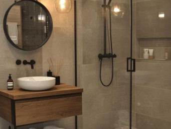 Appartement 445 000 € - 66 m²