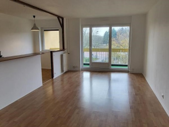 Appartement a louer elancourt - 3 pièce(s) - 67 m2 - Surfyn