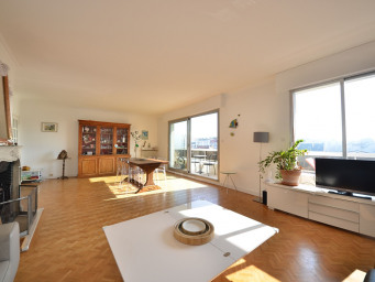 Appartement a louer maisons-alfort - 4 pièce(s) - 104 m2 - Surfyn