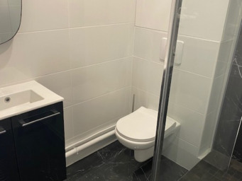 Appartement a louer vanves - 2 pièce(s) - 40 m2 - Surfyn