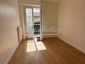 Appartement a louer cachan - 2 pièce(s) - 52 m2 - Surfyn