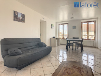 Maison a louer rambouillet - 3 pièce(s) - 82 m2 - Surfyn