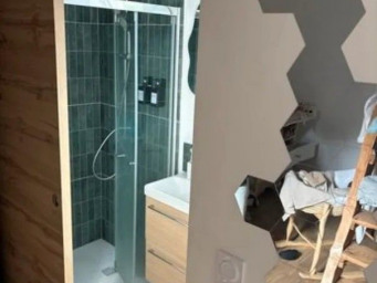 Maison a louer montreuil - 3 pièce(s) - 60 m2 - Surfyn