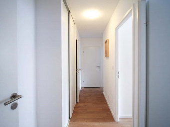Appartement a louer clichy - 1 pièce(s) - 15 m2 - Surfyn