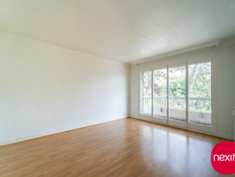 Appartement 2 pièce(s) 41.33 m²à vendre Bourg-la-reine
