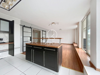 Appartement 239 000 € - 82 m²