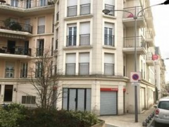 Appartement a louer deuil-la-barre - 3 pièce(s) - 67 m2 - Surfyn