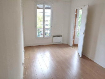 Appartement a louer  - 2 pièce(s) - 28.6 m2 - Surfyn