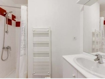 Appartement 82 000 € - 17 m²