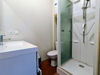 Appartement a louer narbonne - 1 pièce(s) - 27 m2 - Surfyn