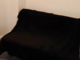 Appartement a louer malakoff - 1 pièce(s) - 13 m2 - Surfyn