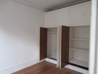 Appartement a louer saint-mande - 4 pièce(s) - 69 m2 - Surfyn