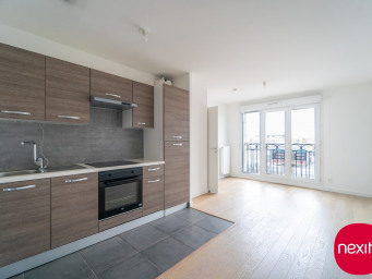 Appartement a louer clamart - 2 pièce(s) - 38.5 m2 - Surfyn