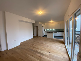Appartement a louer saint-cloud - 4 pièce(s) - 97.55 m2 - Surfyn