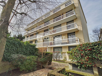 Appartement a vendre  - 5 pièce(s) - 100.47 m2 - Surfyn