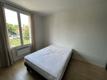 Appartement a louer bourg-la-reine - 2 pièce(s) - 44.19 m2 - Surfyn