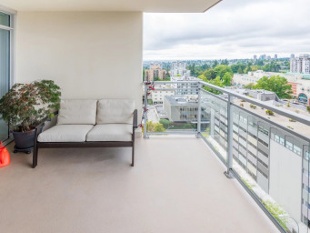 Appartement a louer garches - 4 pièce(s) - 83.16 m2 - Surfyn
