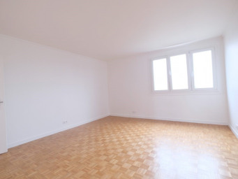 Appartement a louer chatillon - 4 pièce(s) - 73 m2 - Surfyn