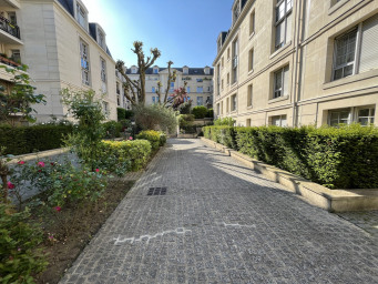Appartement a louer chatillon - 1 pièce(s) - 29 m2 - Surfyn