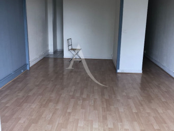 Appartement a louer ermont - 1 pièce(s) - 29 m2 - Surfyn