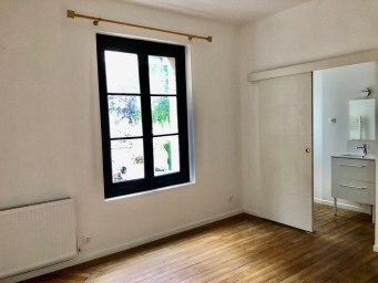 Maison a louer joue-les-tours - 5 pièce(s) - 146 m2 - Surfyn