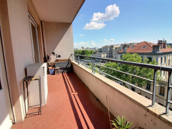 Appartement 416 000 € - 85 m²