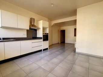 Appartement a louer goussainville - 1 pièce(s) - 47.3 m2 - Surfyn