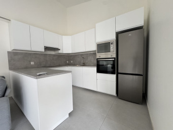 Maison a louer goussainville - 3 pièce(s) - 66.1 m2 - Surfyn