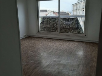Appartement a louer sartrouville - 2 pièce(s) - 47 m2 - Surfyn