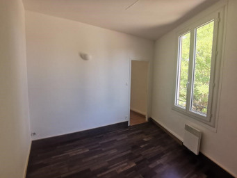 Maison a louer albi - 3 pièce(s) - 75 m2 - Surfyn