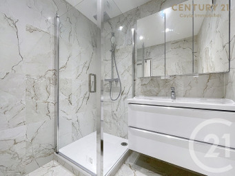 Appartement a louer puteaux - 3 pièce(s) - 63.7 m2 - Surfyn