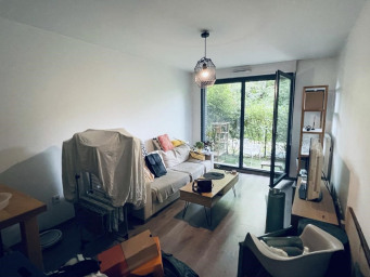 Appartement a louer villemomble - 2 pièce(s) - 38 m2 - Surfyn