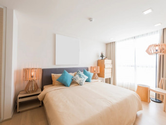 Appartement a vendre  - 3 pièce(s) - 59.95 m2 - Surfyn